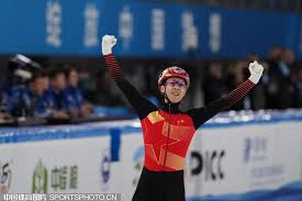 记石破天惊