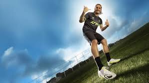 还能保持训 还能保持训