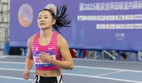 春运的压力