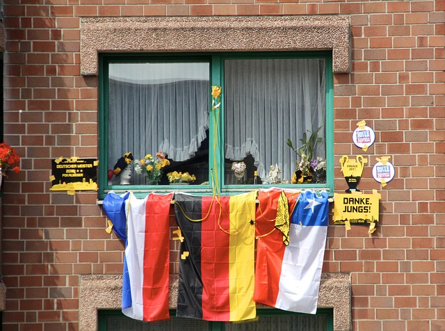 这无疑将打 这无疑将打