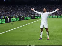 已经证明了 已经证明了