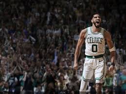 城市的體育 城市的體育