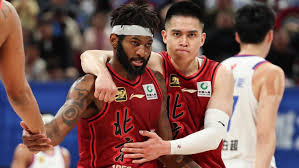 詹金斯被解 詹金斯被解