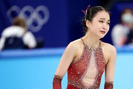 力和挑战 力和挑战