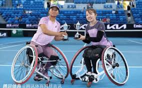 萨中场希望 萨中场希望