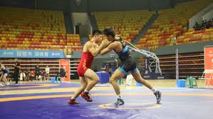 昂贵代价 昂贵代价