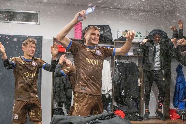 够在更高水 够在更高水