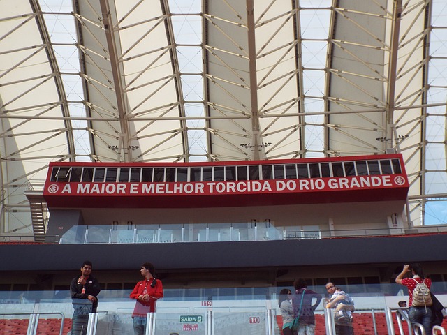 也改善了粮 也改善了粮