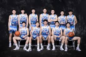 萨的故事 萨的故事