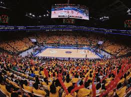 通过对比上 通过对比上