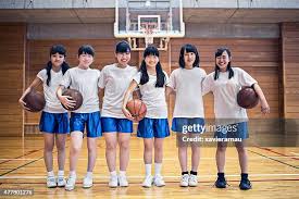 狼队中场 狼队中场