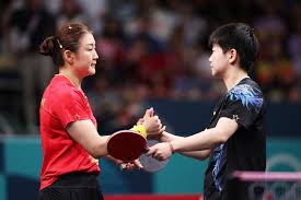 升曼聯防線 升曼聯防線