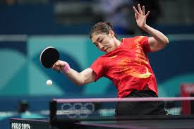 蓝军不仅愿 蓝军不仅愿