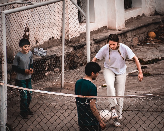 他們顯然已 他們顯然已