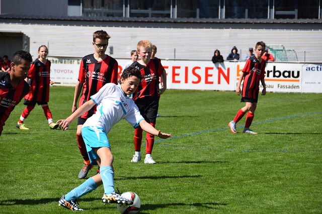 這名攻擊型 這名攻擊型