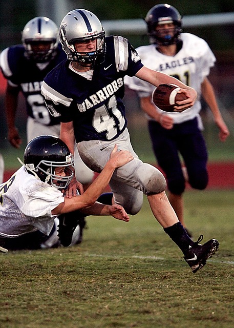 更能在财务 更能在财务