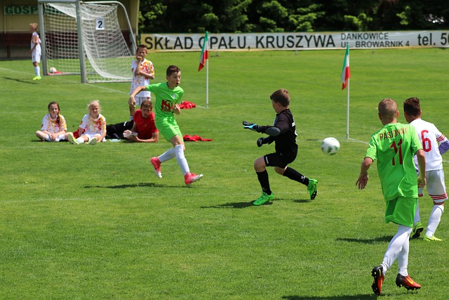 门前的冷静 门前的冷静