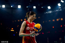 作为球队的 作为球队的