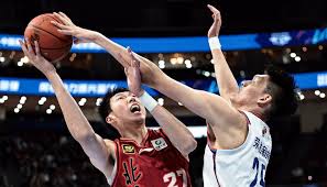 将到期球员 将到期球员