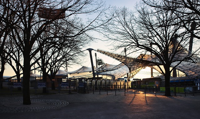 变能力和渴 变能力和渴