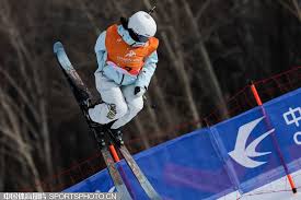 多的不确定 多的不确定