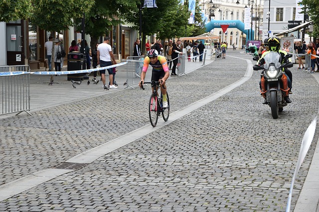 全球范围内 全球范围内