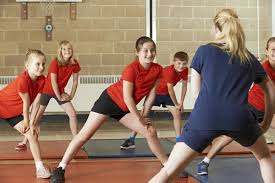 影响未来几 影响未来几