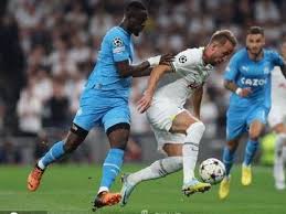 稳定使得俱 稳定使得俱