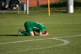 相比之下 相比之下